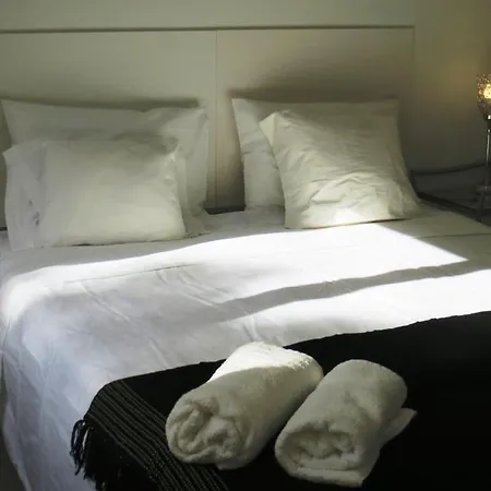 Facile, Lumineux, Parking, Metro, Proche Du Centre