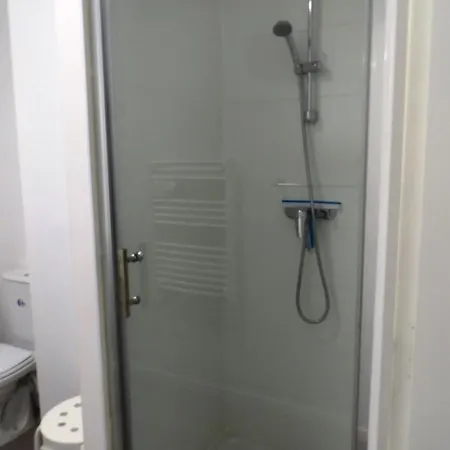 Facile, Lumineux, Parking, Metro, Proche Du Centre تولوز