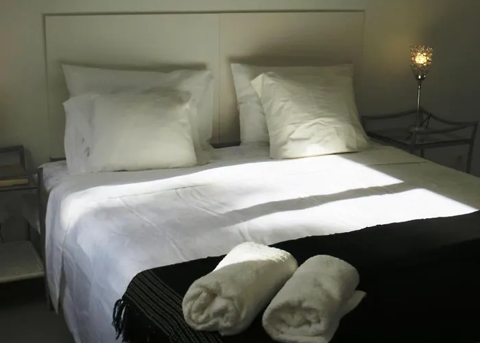 Facile, Lumineux, Parking, Metro, Proche Du Centre