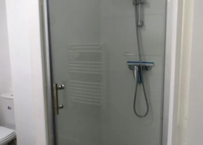 Facile, Lumineux, Parking, Metro, Proche Du Centre Tuluza