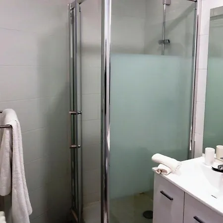 Facile, Lumineux, Parking, Metro, Proche Du Centre