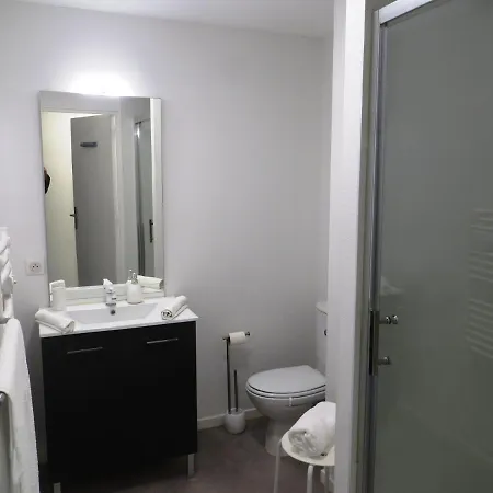 Facile, Lumineux, Parking, Metro, Proche Du Centre Toulouse